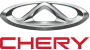 CHERY