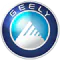 GEELY